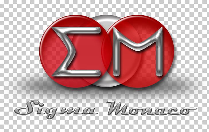 Sigma Monaco Elon University Agence évènementielle Logo Brand PNG, Clipart, Advertising Agency, Blackpool Zoo, Brand, Elon University, Event Planning Free PNG Download