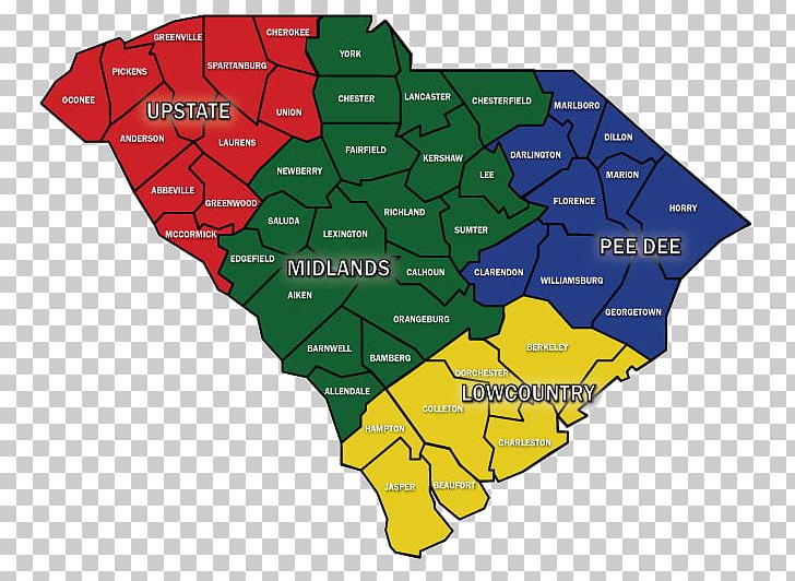 South Carolina North Carolina Gerrymandering Electoral District Voting PNG, Clipart, Area, Carolina, Charleston, Charleston South Carolina, Democratic Party Free PNG Download