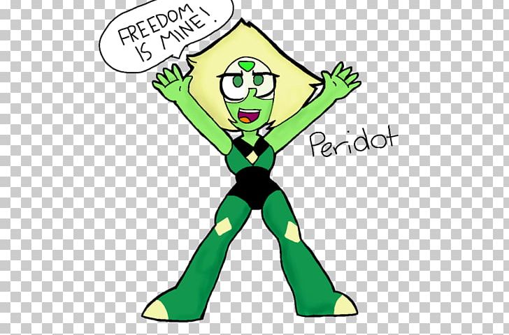 Steven Universe Greg Universe Peridot Lion 3: Straight To Video; Warp Tour Part 2 Morganite PNG, Clipart, Amethyst, Area, Cartoon, Fiction, Fictional Character Free PNG Download