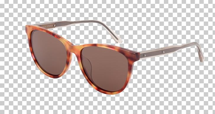 Sunglasses Ray-Ban Fashion Vuarnet PNG, Clipart, Brand, Brown, Caramel Color, Carrera Sunglasses, Color Free PNG Download