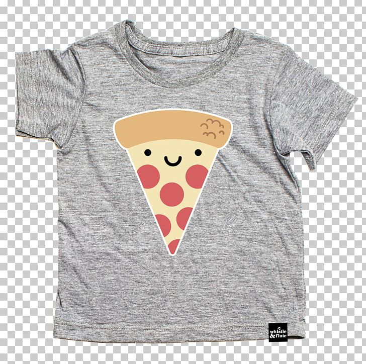 T-shirt Clothing Dress Raglan Sleeve PNG, Clipart, American Apparel, Child, Clothing, Dress, Infant Free PNG Download