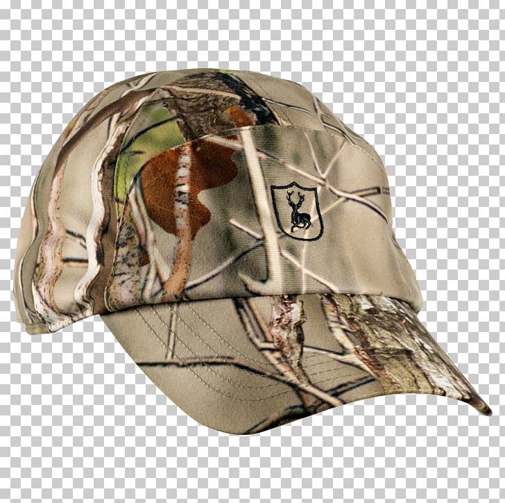 T-shirt Flat Cap Deerhunter Hat PNG, Clipart, Baseball Cap, Camouflage, Cap, Clothing, Clothing Accessories Free PNG Download