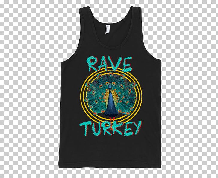 T-shirt Rave Cinemas Gilets In Case You Didn't Know Turkey PNG, Clipart,  Free PNG Download