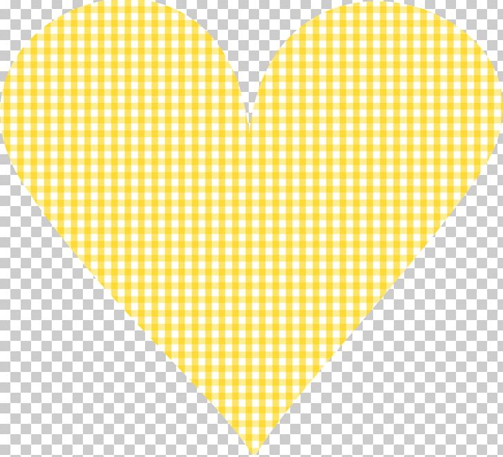 Textile O Bag Store Gingham T-shirt PNG, Clipart, Accessories, Bag, Business, Clothing Accessories, Cloth Menstrual Pad Free PNG Download