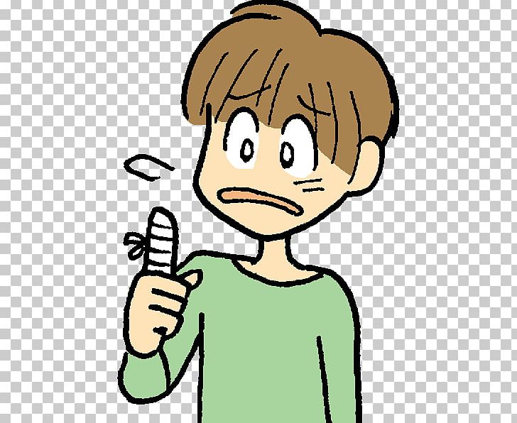 Thumb Jammed Finger Mallet Finger Ache PNG, Clipart, Ache, Arm, Artwork, Bone Fracture, Boy Free PNG Download