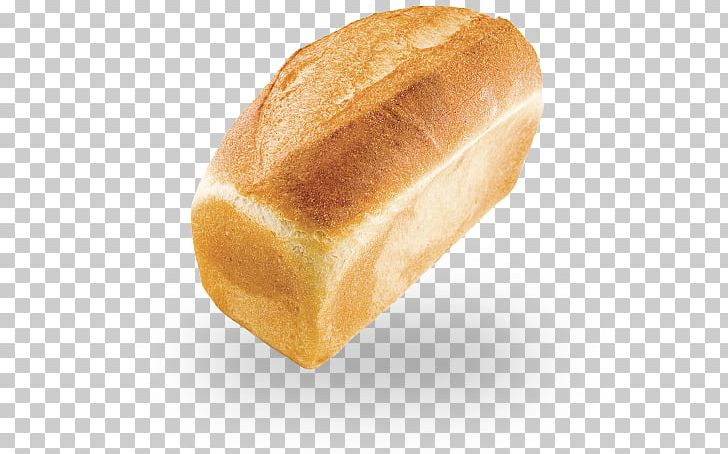 Toast Pandesal Pasta Small Bread White Bread PNG, Clipart, Baked Goods, Baking, Basil, Bread, Bread Pasta Free PNG Download