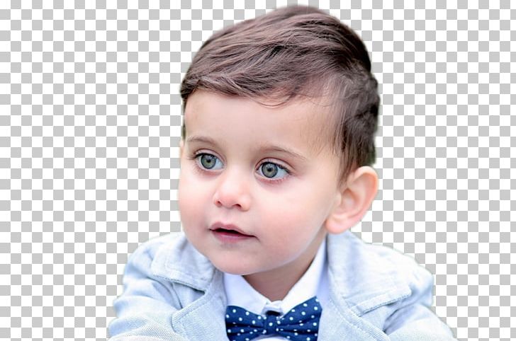 Toddler Boy Infant Child PNG, Clipart, Boy, Cheek, Child, Chin, Ear Free PNG Download