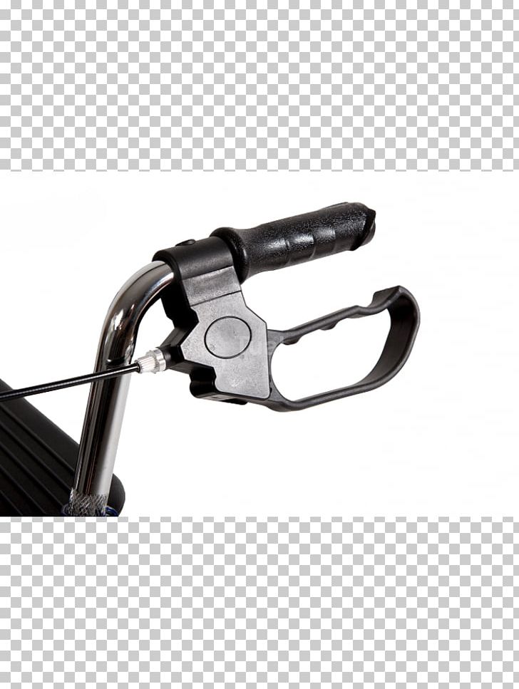 Tool Car Household Hardware PNG, Clipart, Angle, Automotive Exterior, Bicycle, Bicycle Part, Car Free PNG Download