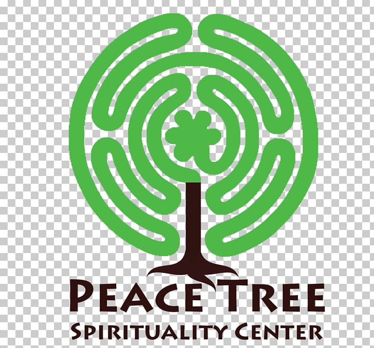 Tree Of Peace Iroquois Symbol PNG, Clipart, Area, Art, Brand, Calendar, Circle Free PNG Download