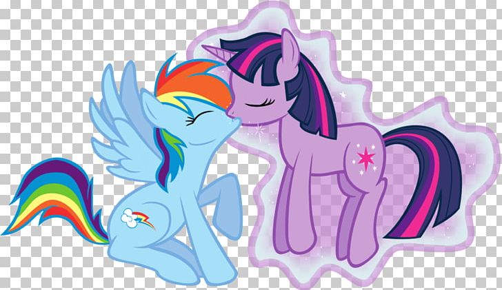 Twilight Sparkle Rainbow Dash Pinkie Pie Applejack Rarity PNG, Clipart, Applejack, Art, Cartoon, Deviantart, Drawing Free PNG Download