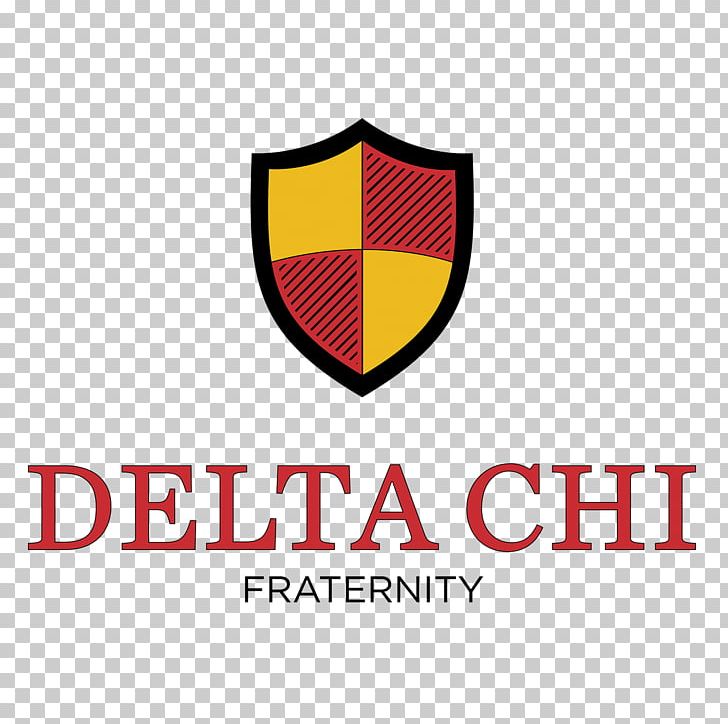 University Of North Alabama Cornell University Case Western Reserve University Northern Illinois University Delta Chi PNG, Clipart, Alumni Association, Area, Brand, Case Western Reserve University, College Free PNG Download