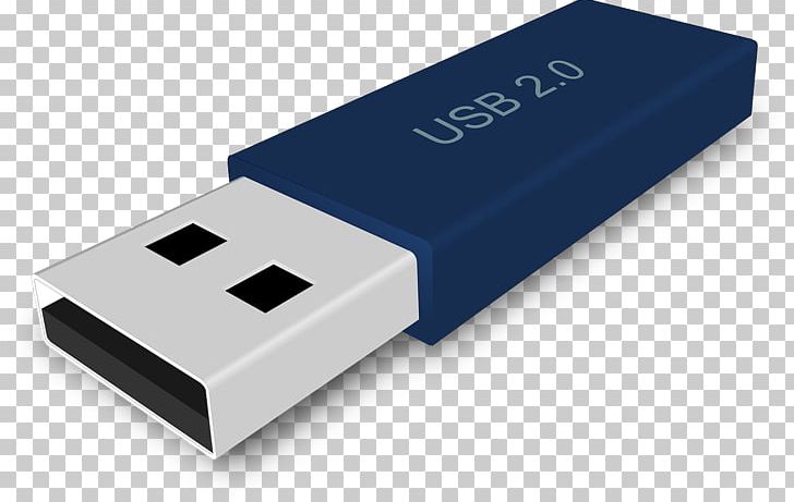 USB Flash Drives Flash Memory Computer Icons PNG, Clipart, Adapter, Computer, Computer Component, Computer Data Storage, Computer Icons Free PNG Download