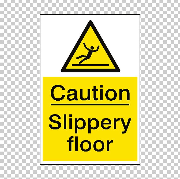 Warning Sign Hazard Symbol Safety Floor PNG, Clipart, Adhesive, Angle, Area, Brady Corporation, Brand Free PNG Download