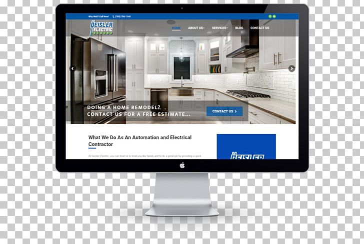 Web Development Conceptualized Design Web Design PNG, Clipart, Automation, Brand, Business, Computer Monitor, Computer Monitors Free PNG Download
