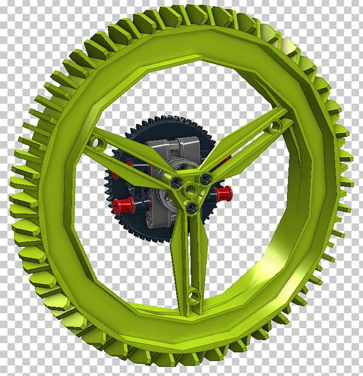 Wheel Tire Lego Exo-Force Spoke PNG, Clipart, Automotive Tire, Automotive Wheel System, Bicycle, Bicycle Part, Conjunction Free PNG Download