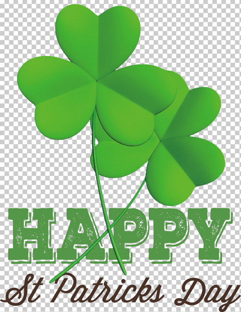 Shamrock PNG, Clipart, Clothing, Flower, Green, Indie Rock, Leaf Free PNG Download