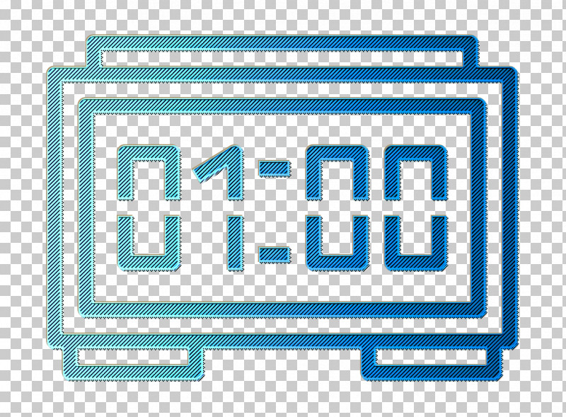 Watch Icon Timer Icon Digital Clock Icon PNG, Clipart, Digital Clock Icon, Line, Text, Timer Icon, Watch Icon Free PNG Download