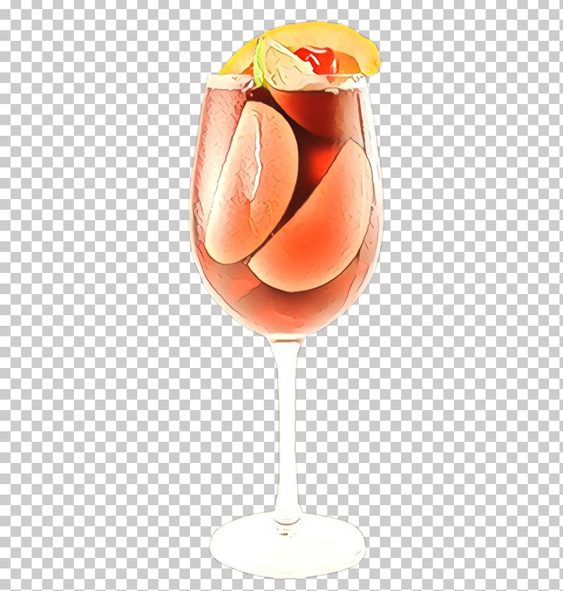 Wine Glass PNG, Clipart, Alcoholic Beverage, Champagne Cocktail, Champagne Stemware, Cocktail, Cocktail Garnish Free PNG Download