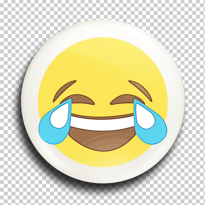 Emoticon PNG, Clipart, Crying, Emoji, Emoticon, Face With Tears Of Joy Emoji, Flirting Free PNG Download