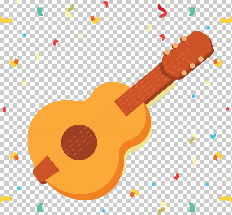 Festa Junina Festas Juninas Festas De São João PNG, Clipart, Acoustic Guitar, Festa Junina, Festas De Sao Joao, Festas Juninas, Guitar Free PNG Download