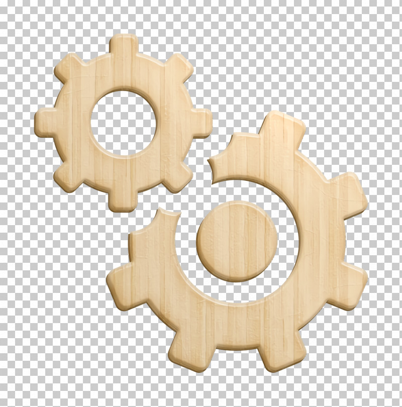 Gear Icon Interface Icon Compilation Icon Tools And Utensils Icon PNG, Clipart, Alexandria, Computer, Computer Hardware, Gear Icon, Interface Icon Compilation Icon Free PNG Download