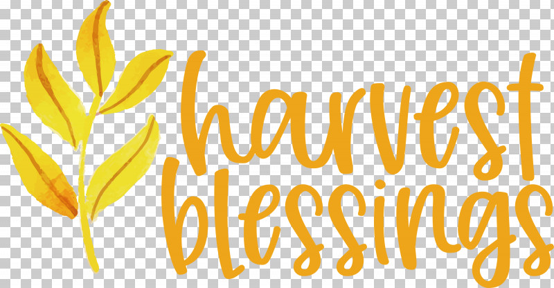 HARVEST BLESSINGS Harvest Thanksgiving PNG, Clipart, Autumn, Commodity, Flower, Harvest, Harvest Blessings Free PNG Download