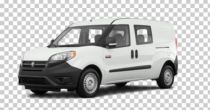 2017 RAM ProMaster City Ram Trucks Chrysler Dodge Van PNG, Clipart, 2018 Ram Promaster City, Car, Cargo, City, Compact Car Free PNG Download