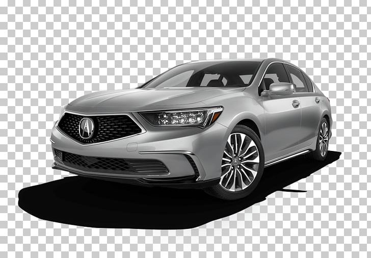 2018 Acura TLX 2018 Acura ILX Honda NSX Acura RLX PNG, Clipart, 2018 Acura Ilx, 2018 Acura Tlx, Acu, Acura, Acura Ilx Free PNG Download