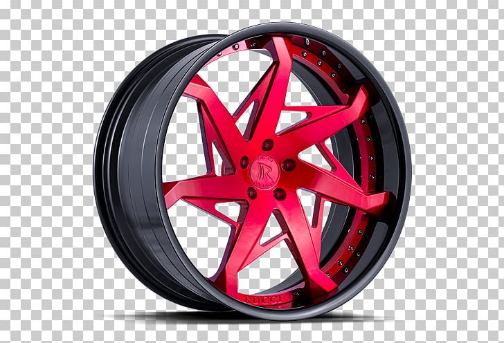 Alloy Wheel Tire Spoke Hot Wheel City PNG, Clipart, 50 Bmg, Alloy, Alloy Wheel, Automotive Tire, Automotive Wheel System Free PNG Download