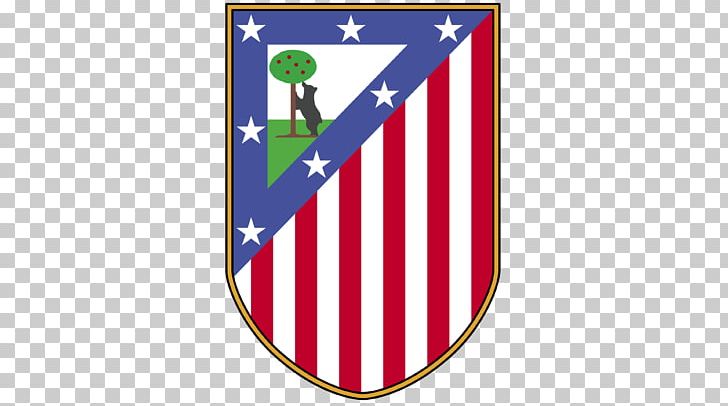 Atlético Madrid UEFA Champions League Football Logo PNG, Clipart, Atletico, Atletico Madrid, Brand, Flag, Football Free PNG Download