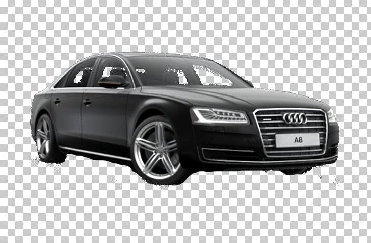 Audi S8 Audi A8 Car Audi A5 PNG, Clipart, Audi, Audi A5, Audi A8, Audi Q3, Audi S7 Free PNG Download