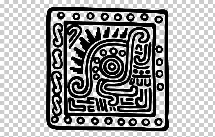 Aztec Mexico Maya Civilization Drawing Canvas PNG, Clipart, Area, Aztec, Aztec Empire, Black And White, Brand Free PNG Download