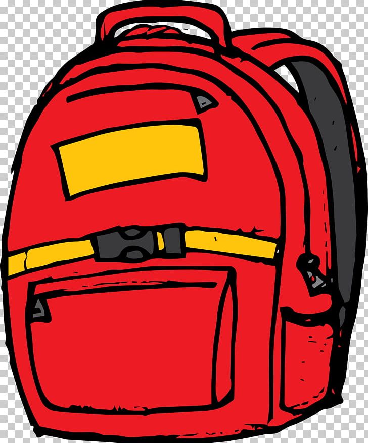 Backpack School Bag PNG, Clipart, Area, Backpack, Bag, Baseball Protective Gear, Classroom Free PNG Download