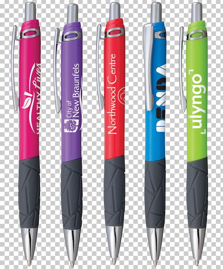 Ballpoint Pen Pens Promotional Merchandise Stylus Notebook PNG, Clipart, Ball Pen, Ballpoint Pen, Desk, Gel Pen, Ink Free PNG Download