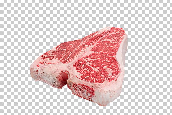 Barbecue T-bone Steak Freshmit Tov Beef PNG, Clipart, Animal Fat, Animal Source Foods, Back Bacon, Barbecue, Bayonne Ham Free PNG Download
