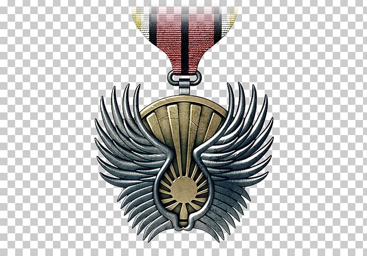 Battlefield 3 Battlefield: Bad Company 2 Medal Electronic Arts Weapon PNG, Clipart, Award, Battlefield, Battlefield 3, Battlefield Bad Company 2, Ea Dice Free PNG Download