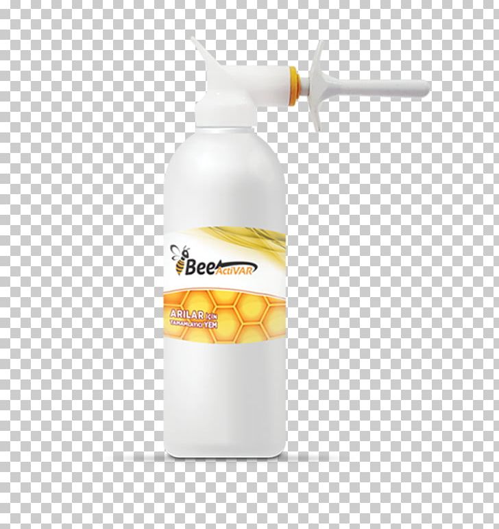 Beekeeping Varroa Destructor Beehive Queen Bee PNG, Clipart, Bee, Beehive, Beekeeping, Bottle, Dietary Supplement Free PNG Download