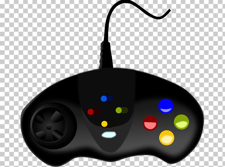 Black Game Controller Video Game Wii PNG, Clipart, All Xbox Accessory, Computer Icons, Electronic Device, Electronics Accessory, Font Free PNG Download