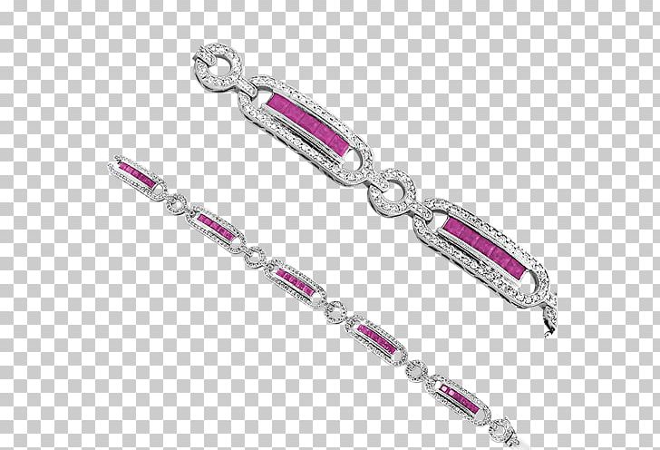 Bracelet Silver Body Jewellery Chain PNG, Clipart, Body Jewellery, Body Jewelry, Bracelet, Chain, Fashion Accessory Free PNG Download