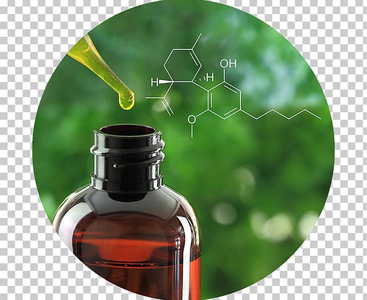 Cannabidiol Hemp Cannabis Hash Oil PNG, Clipart, Anandamide, Bottle, Cannabidiol, Cannabinoid, Cannabinol Free PNG Download