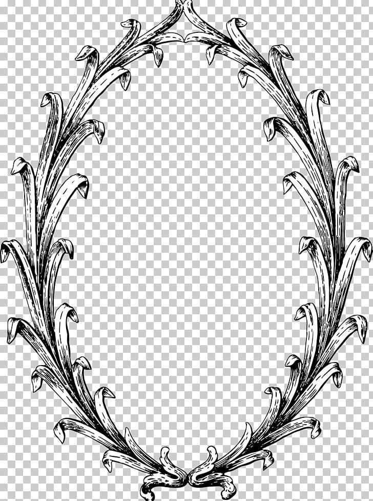 Canvas Decal PNG, Clipart, Art, Black And White, Body Jewelry, Branch, Canvas Free PNG Download