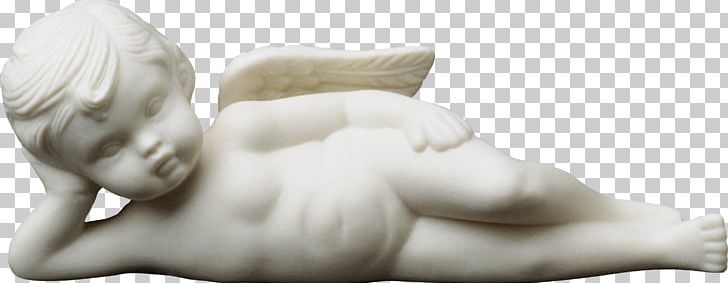 Classical Sculpture Statue Figurine PNG, Clipart, 13 June, Albom, Arm, Artwork, Character Free PNG Download