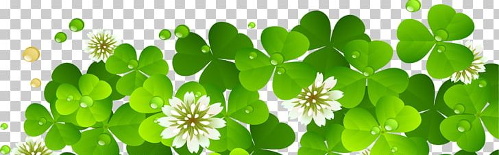 Clover PNG, Clipart, Background Green, Black, Cartoon, Clover, Download Free PNG Download