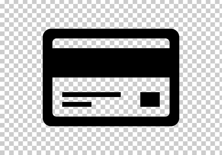 Computer Icons Debit Card Credit Card Bank PNG, Clipart, Angle, Atm Card, Bank, Bank Card, Brand Free PNG Download