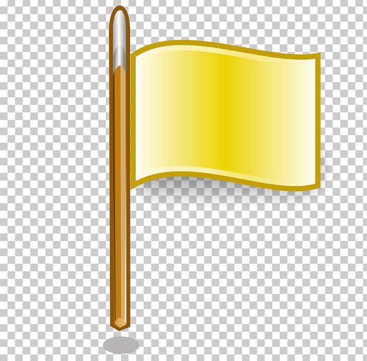 Computer Icons Flag Yellow PNG, Clipart, Angle, Computer Icons, Flag, Flag Of Europe, Flag Of Spain Free PNG Download