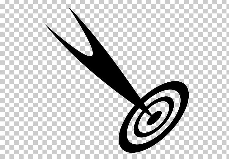 Computer Icons PNG, Clipart, Artwork, Black And White, Brand, Bullseye, Circle Free PNG Download