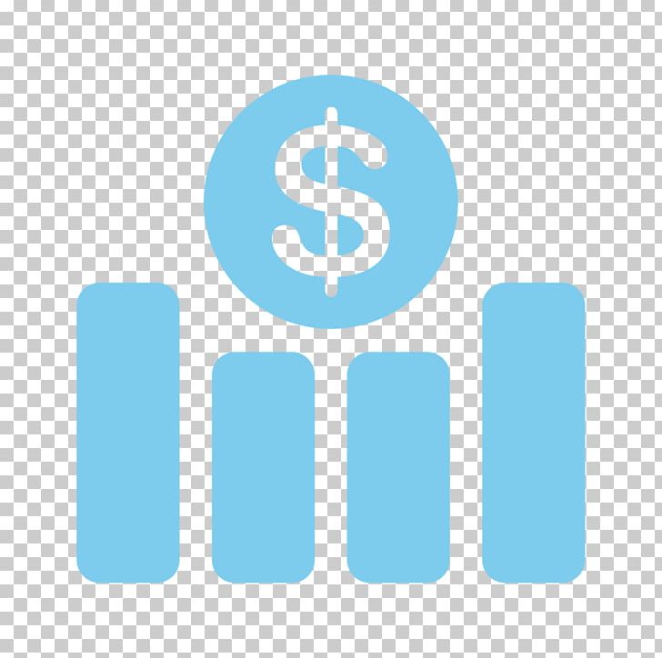 Computer Icons Profit Business Share Icon Revenue PNG, Clipart, Accept, Blue, Brand, Business, Certificate Free PNG Download