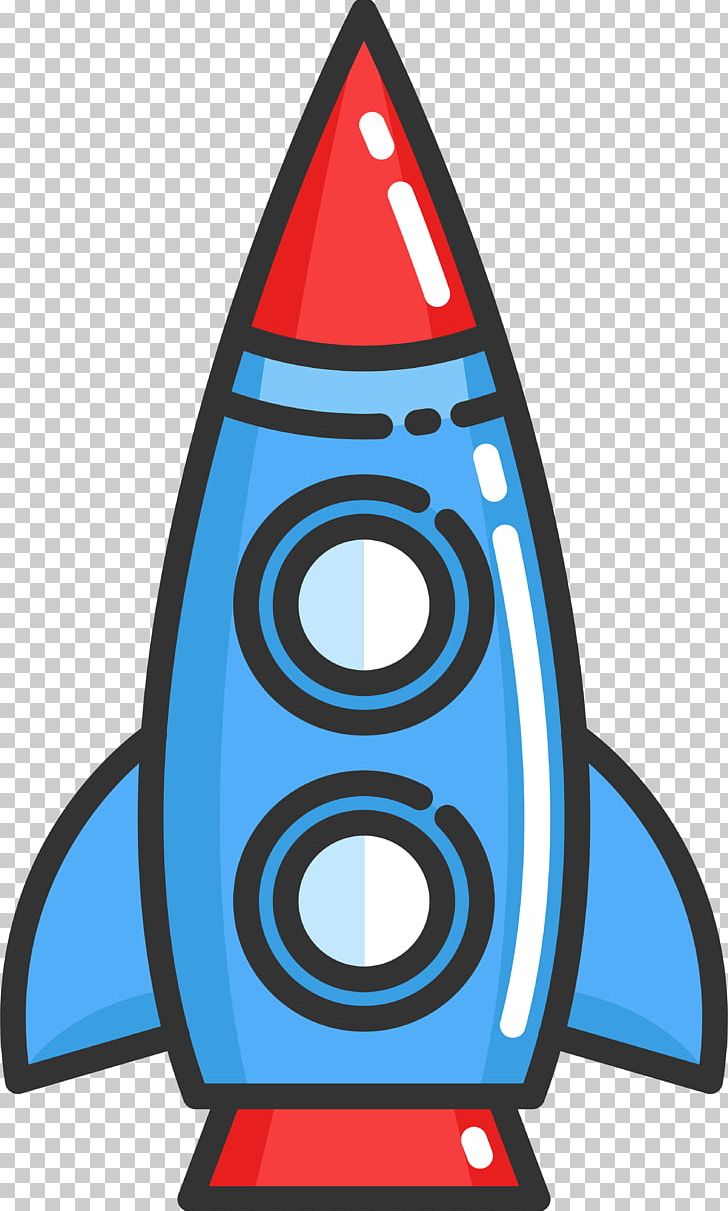 Computer Icons Spacecraft Rocket PNG, Clipart, Ascending, Blue, Blue Abstract, Cartoon, Cartoonist Free PNG Download