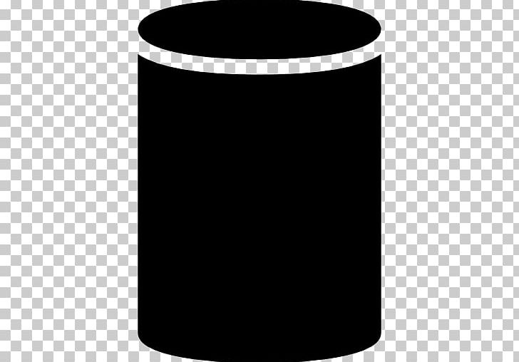 Cylinder Computer Icons Shape Geometry PNG, Clipart, Angle, Art, Black ...