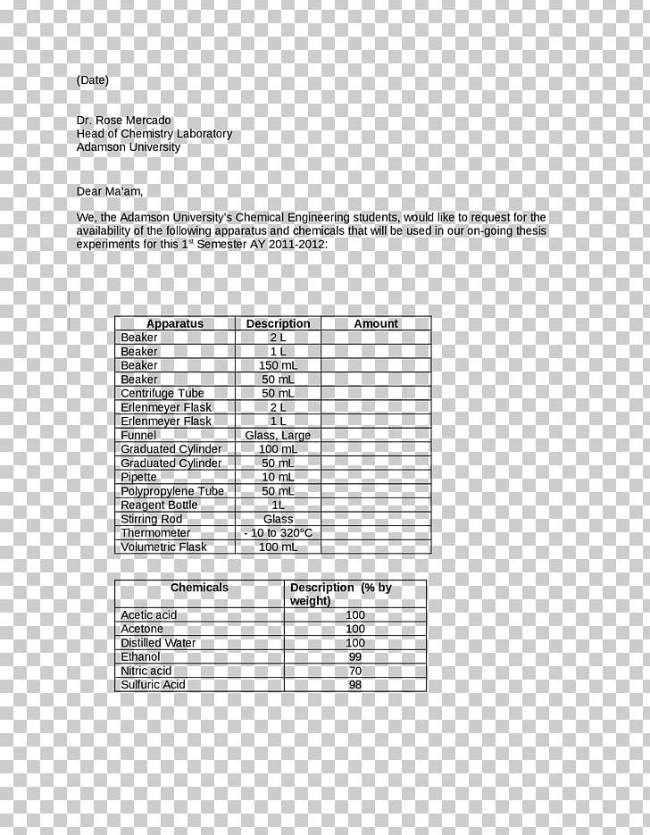 Document Line Music Angle PNG, Clipart, Adamson, Angle, Area, Art, Chemical Engineering Free PNG Download